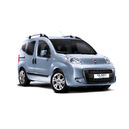 Fiat qubo-3